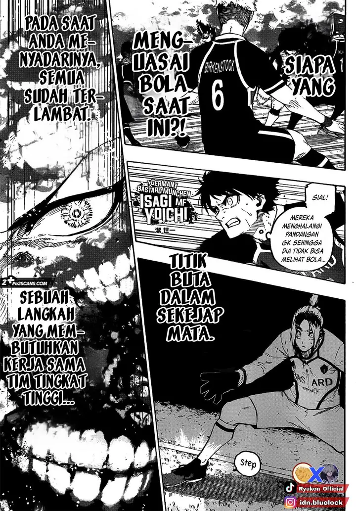 image-komik-blue-lock-chapter-216-17/22