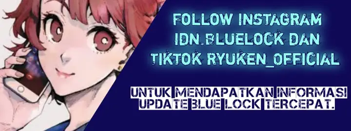 image-komik-blue-lock-chapter-216-18/22