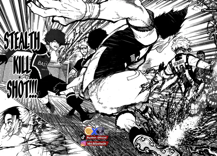 image-komik-blue-lock-chapter-216-19/22