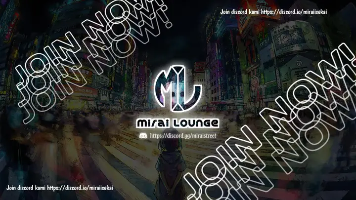 image-komik-blue-lock-chapter-216-21/22