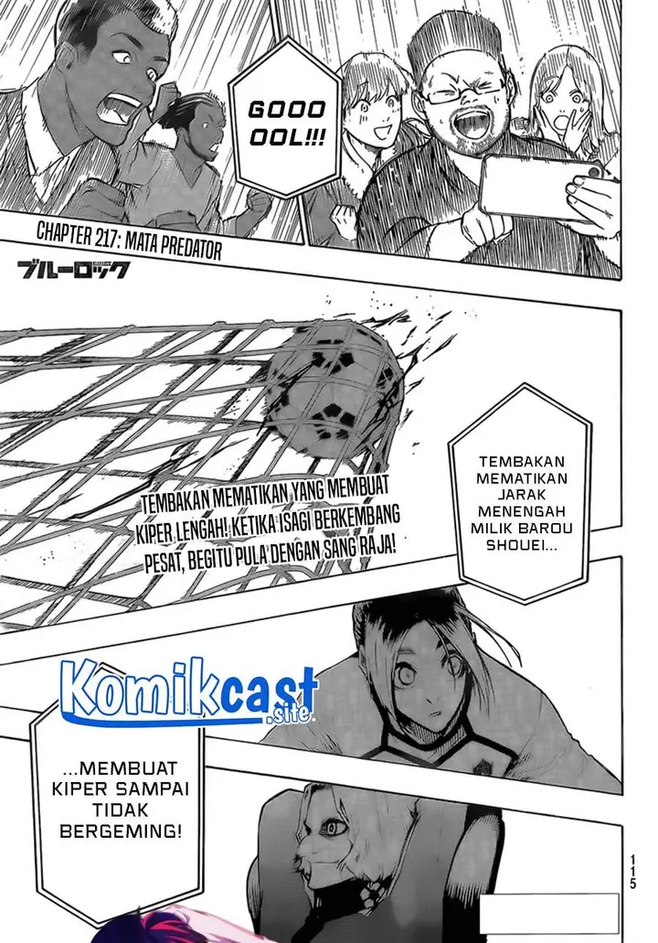 image-komik-blue-lock-chapter-217-0/20