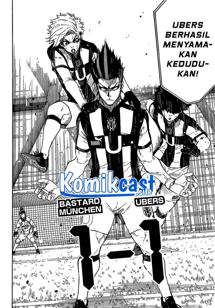 image-komik-blue-lock-chapter-217-1/20