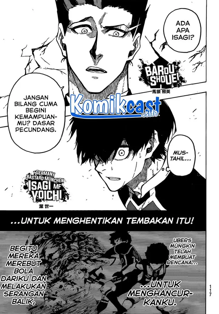 image-komik-blue-lock-chapter-217-2/20