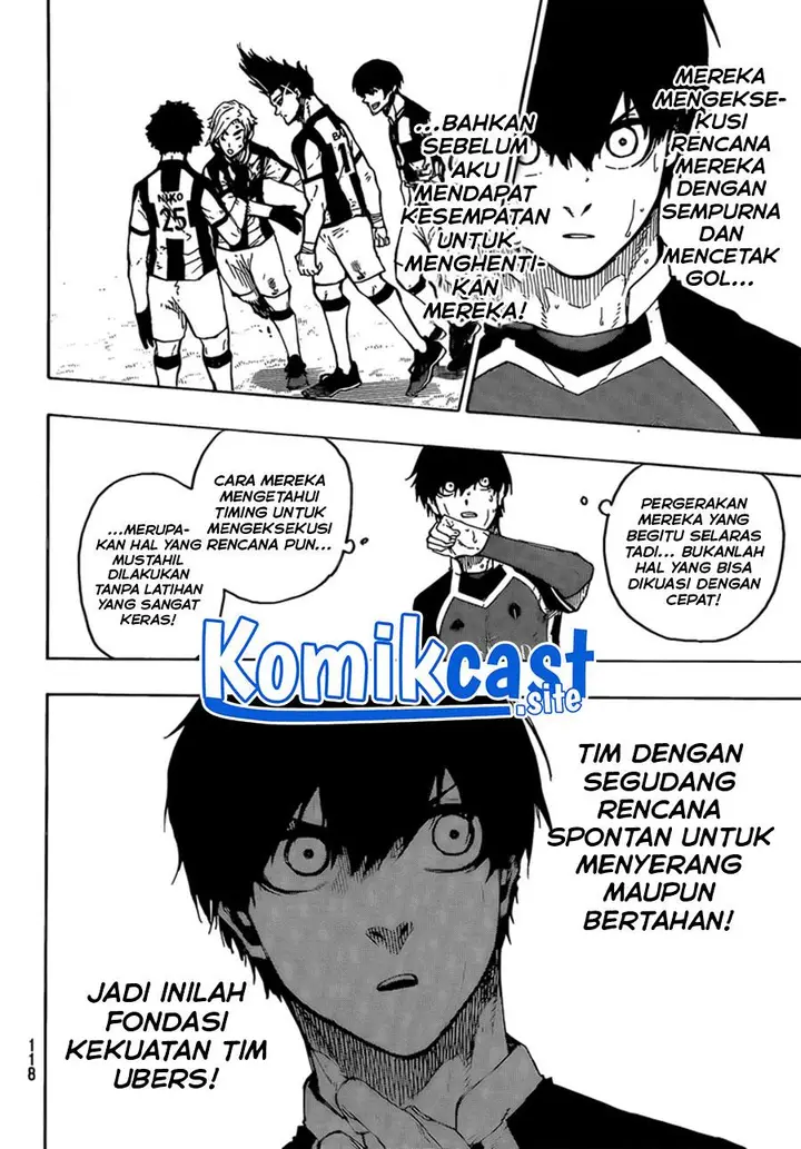 image-komik-blue-lock-chapter-217-3/20