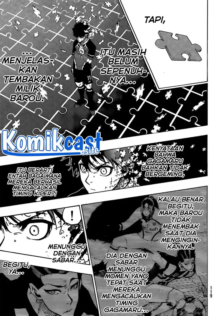 image-komik-blue-lock-chapter-217-4/20
