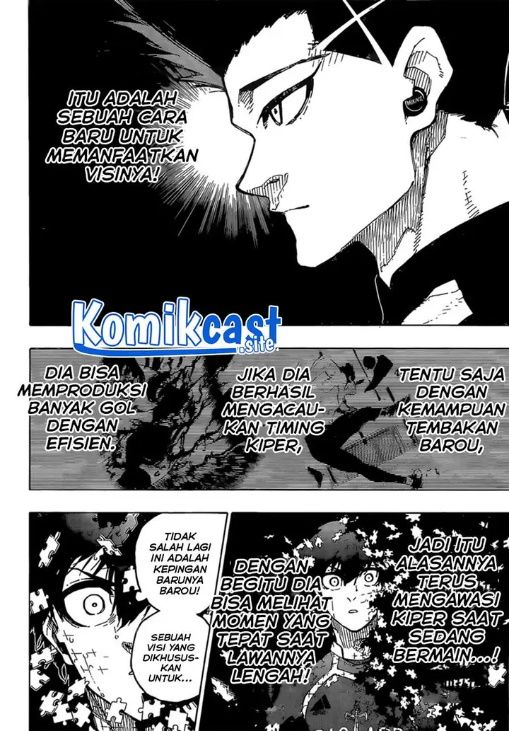 image-komik-blue-lock-chapter-217-5/20