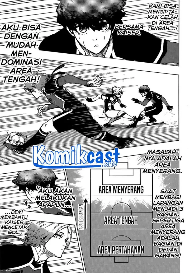 image-komik-blue-lock-chapter-217-10/20