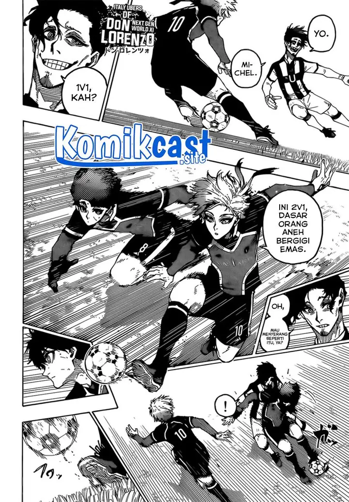 image-komik-blue-lock-chapter-217-11/20