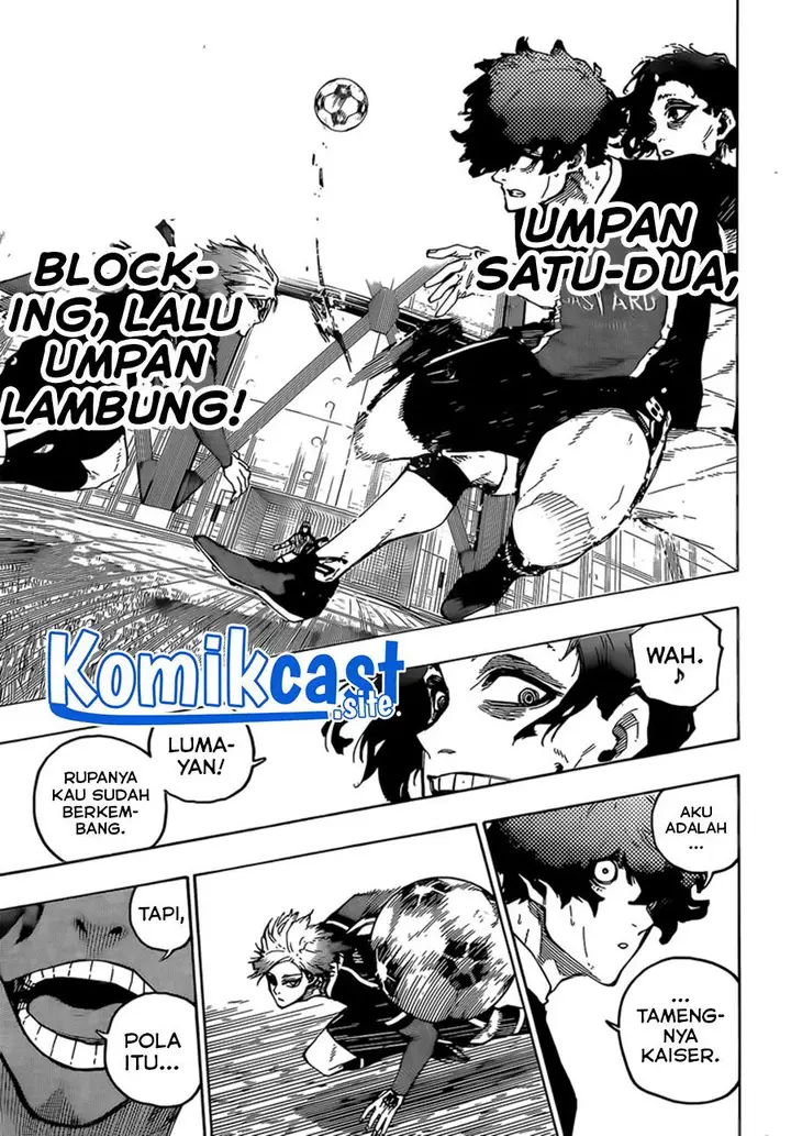 image-komik-blue-lock-chapter-217-12/20
