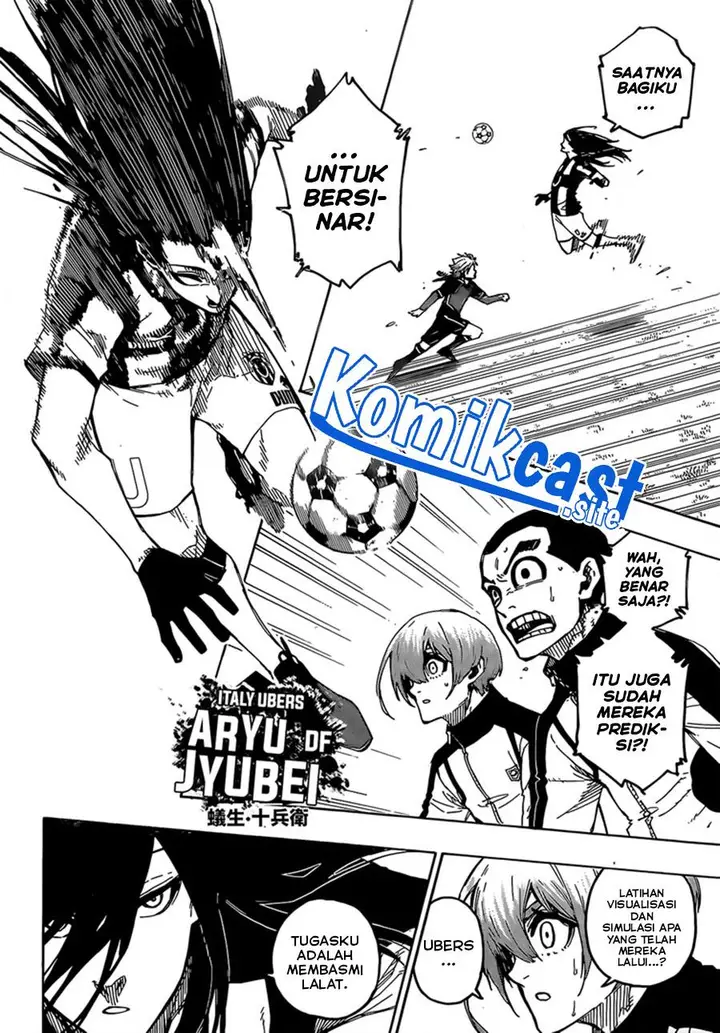 image-komik-blue-lock-chapter-217-13/20