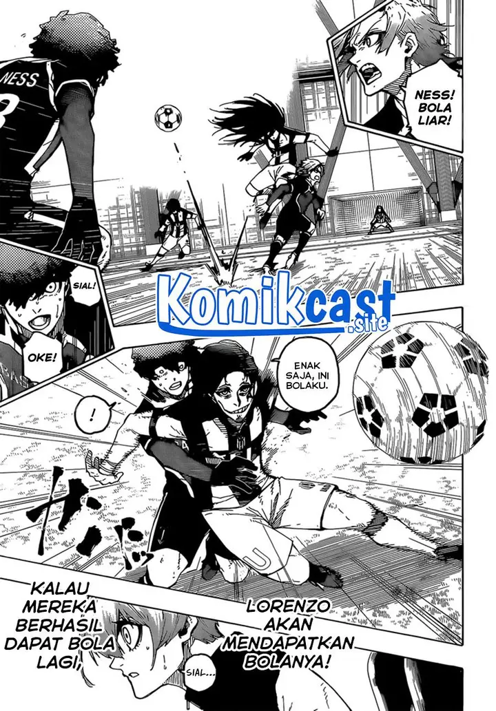 image-komik-blue-lock-chapter-217-14/20