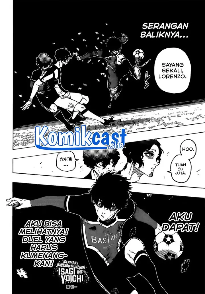 image-komik-blue-lock-chapter-217-15/20