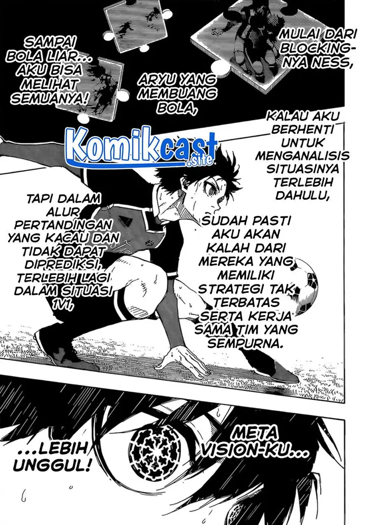 image-komik-blue-lock-chapter-217-16/20