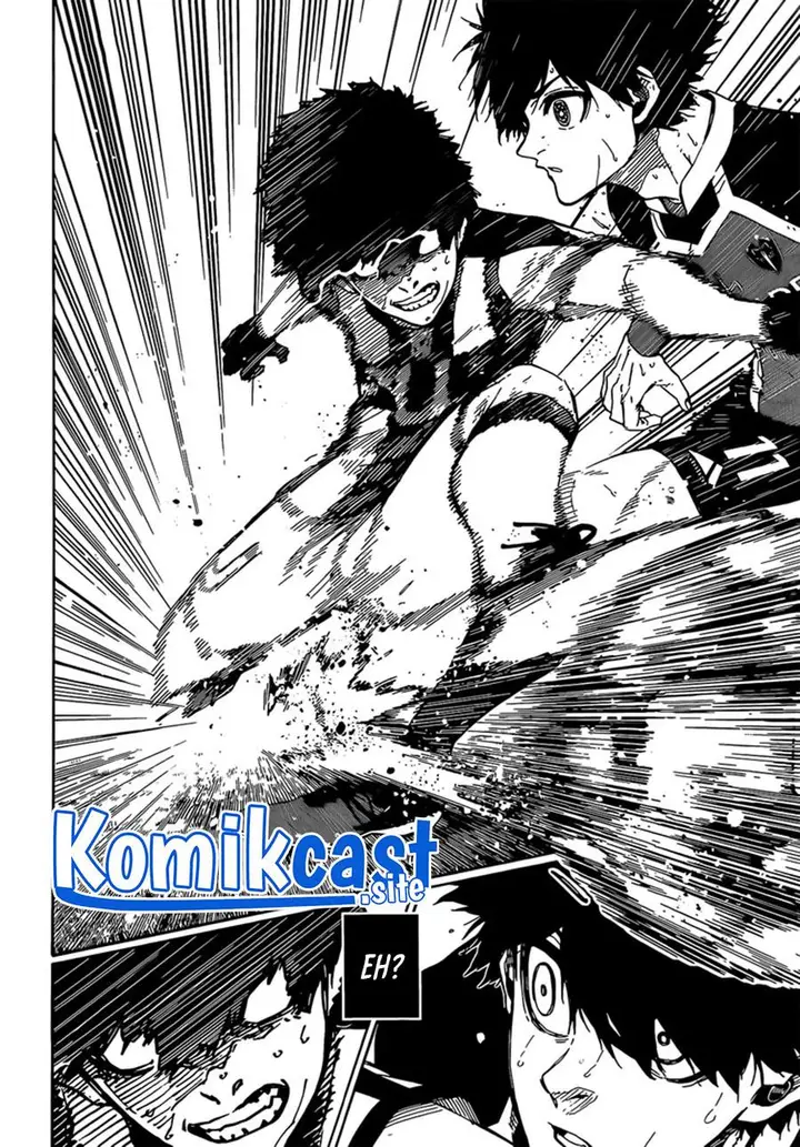 image-komik-blue-lock-chapter-217-17/20