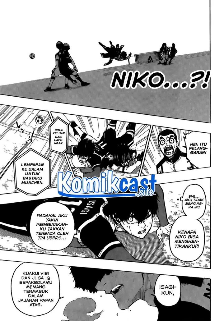 image-komik-blue-lock-chapter-217-18/20