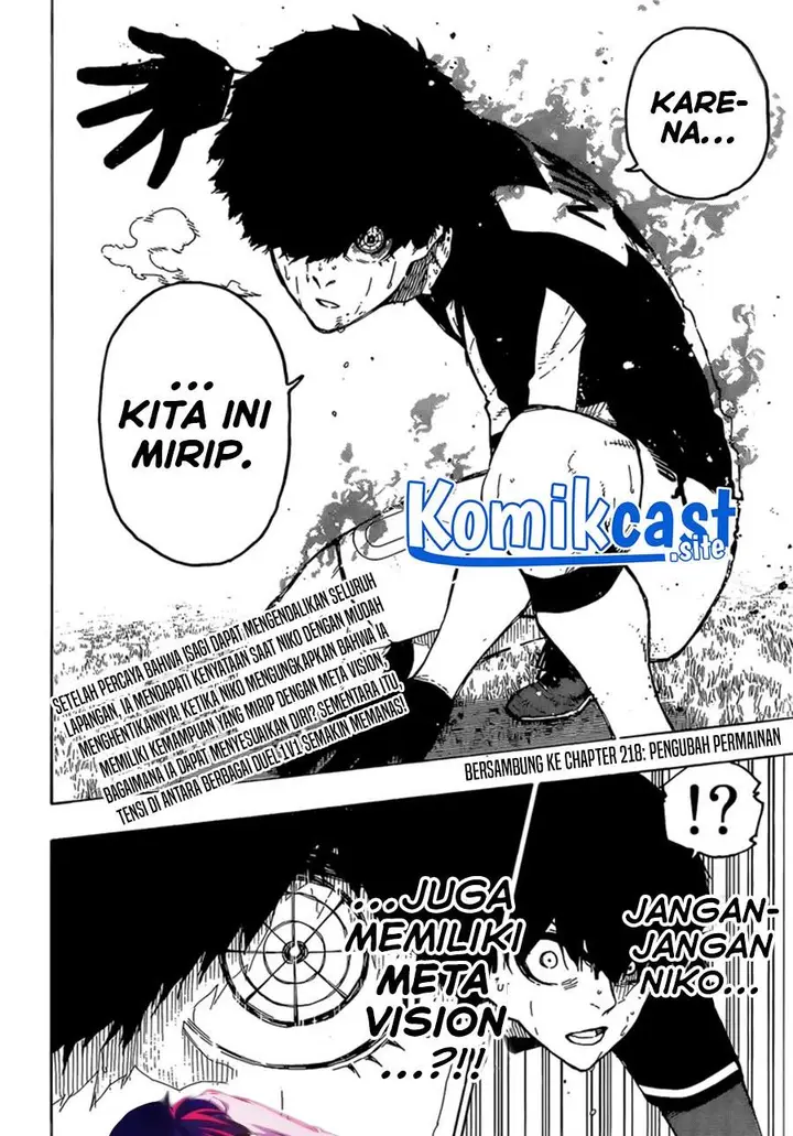 image-komik-blue-lock-chapter-217-19/20