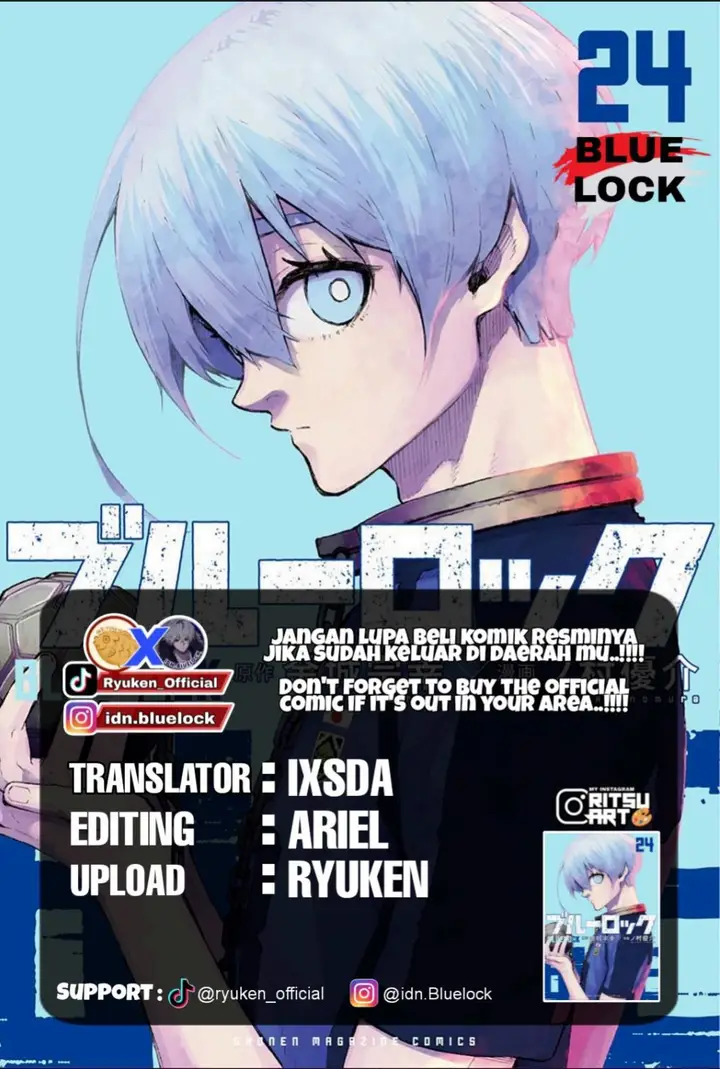 image-komik-blue-lock-chapter-218-0/21
