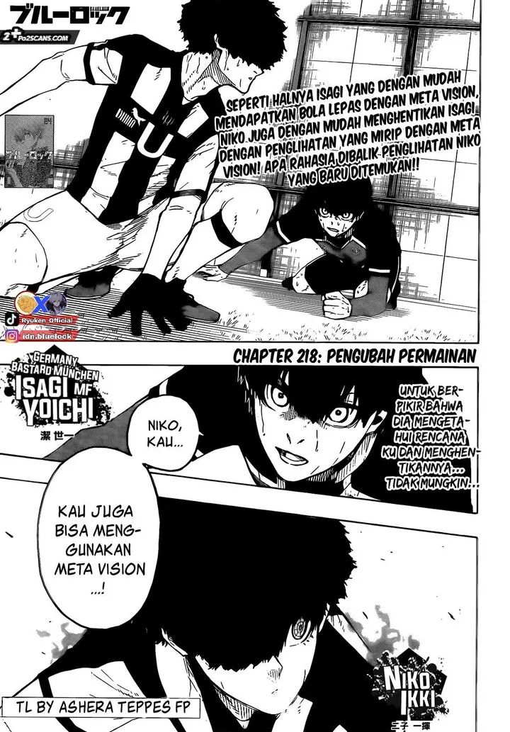 image-komik-blue-lock-chapter-218-1/21