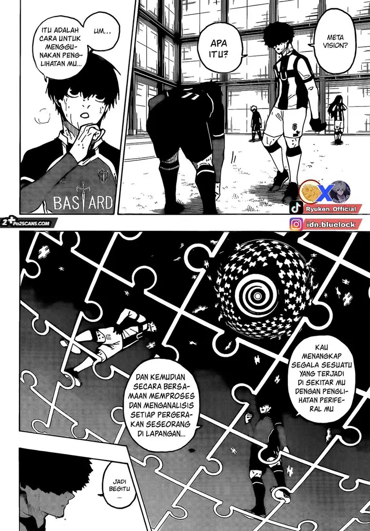 image-komik-blue-lock-chapter-218-2/21