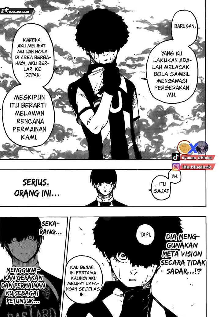 image-komik-blue-lock-chapter-218-3/21