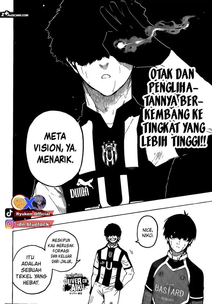 image-komik-blue-lock-chapter-218-4/21
