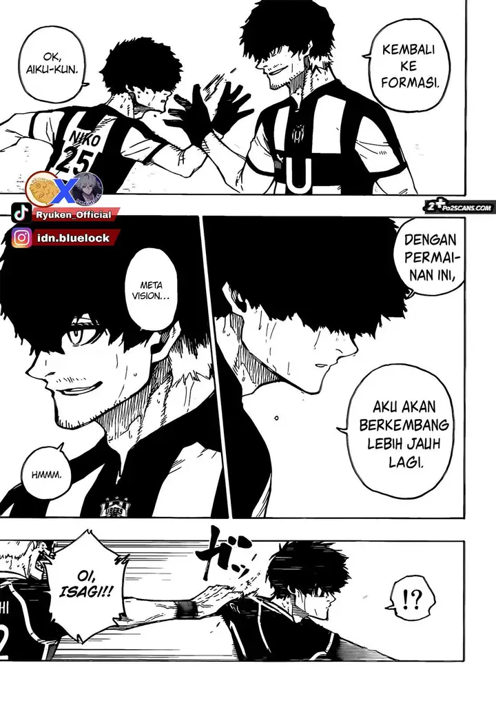 image-komik-blue-lock-chapter-218-5/21