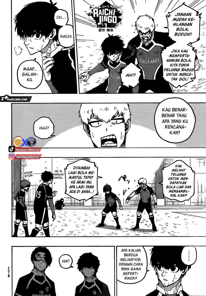 image-komik-blue-lock-chapter-218-6/21