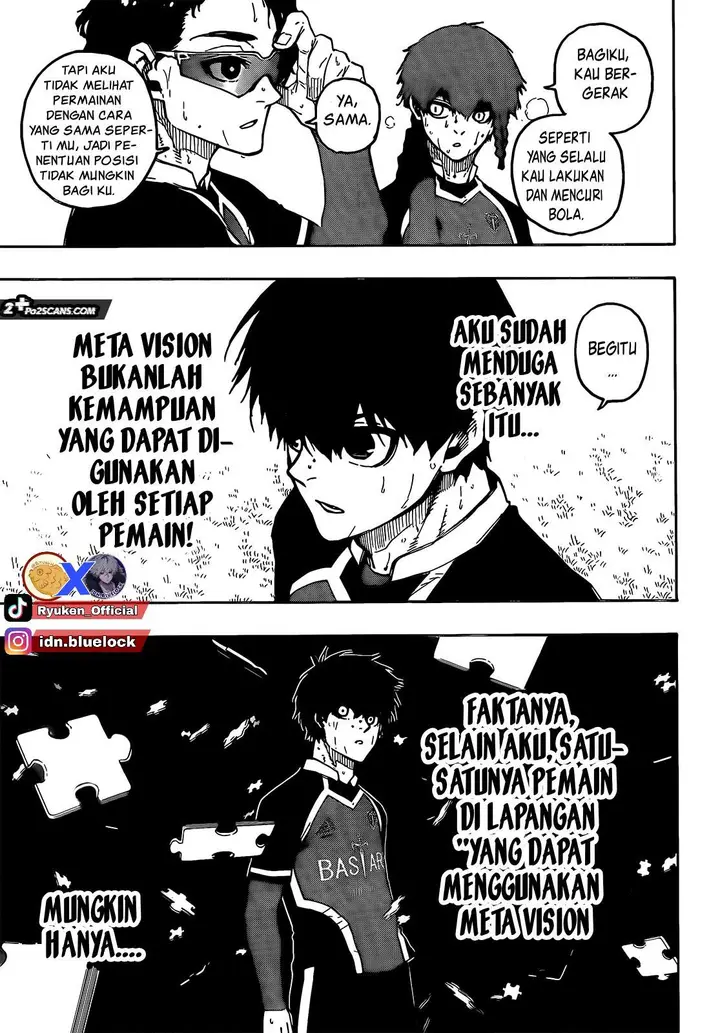 image-komik-blue-lock-chapter-218-7/21