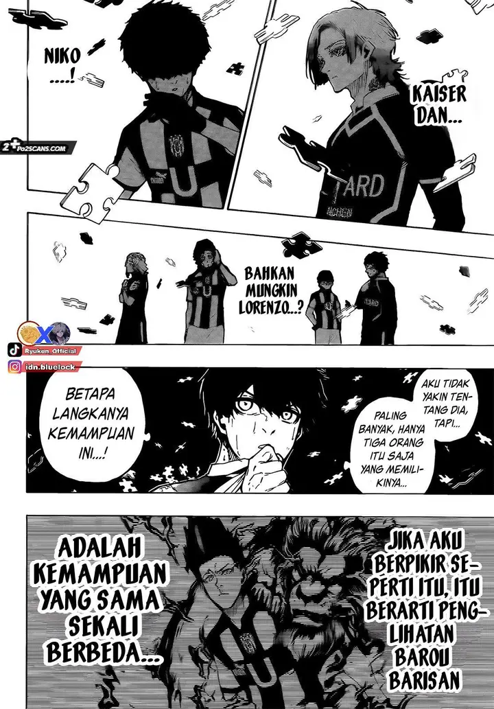 image-komik-blue-lock-chapter-218-8/21