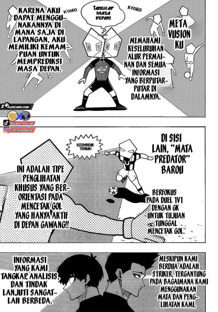 image-komik-blue-lock-chapter-218-9/21