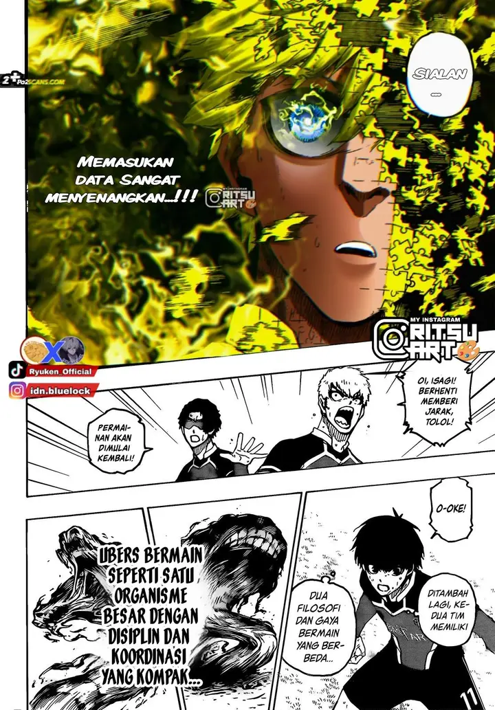 image-komik-blue-lock-chapter-218-10/21
