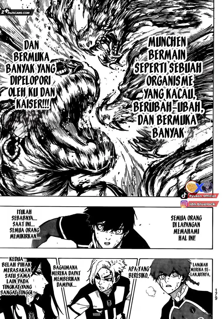 image-komik-blue-lock-chapter-218-11/21