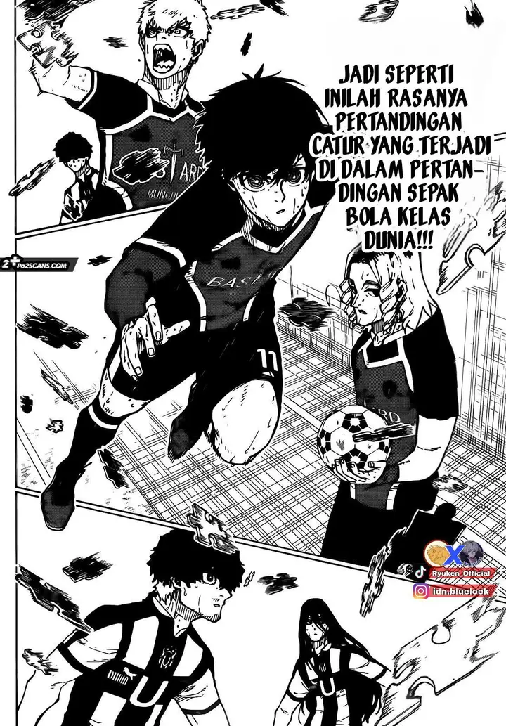 image-komik-blue-lock-chapter-218-12/21