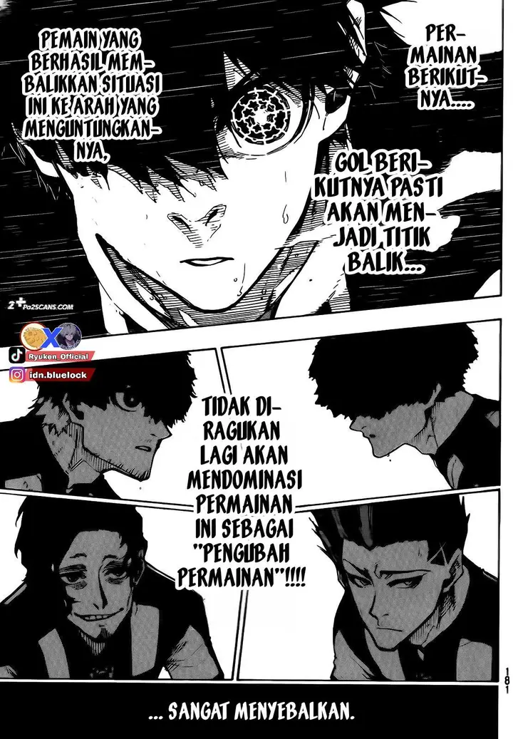 image-komik-blue-lock-chapter-218-13/21
