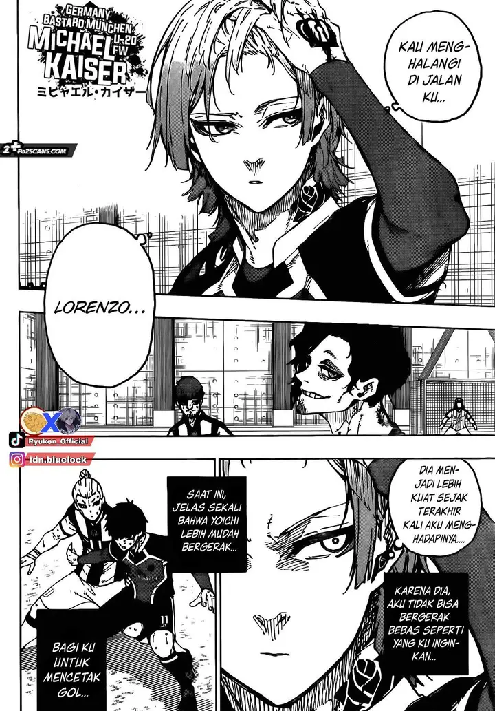 image-komik-blue-lock-chapter-218-14/21