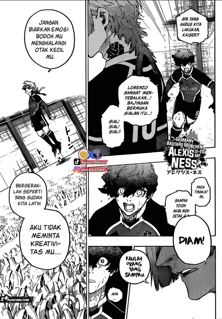image-komik-blue-lock-chapter-218-15/21