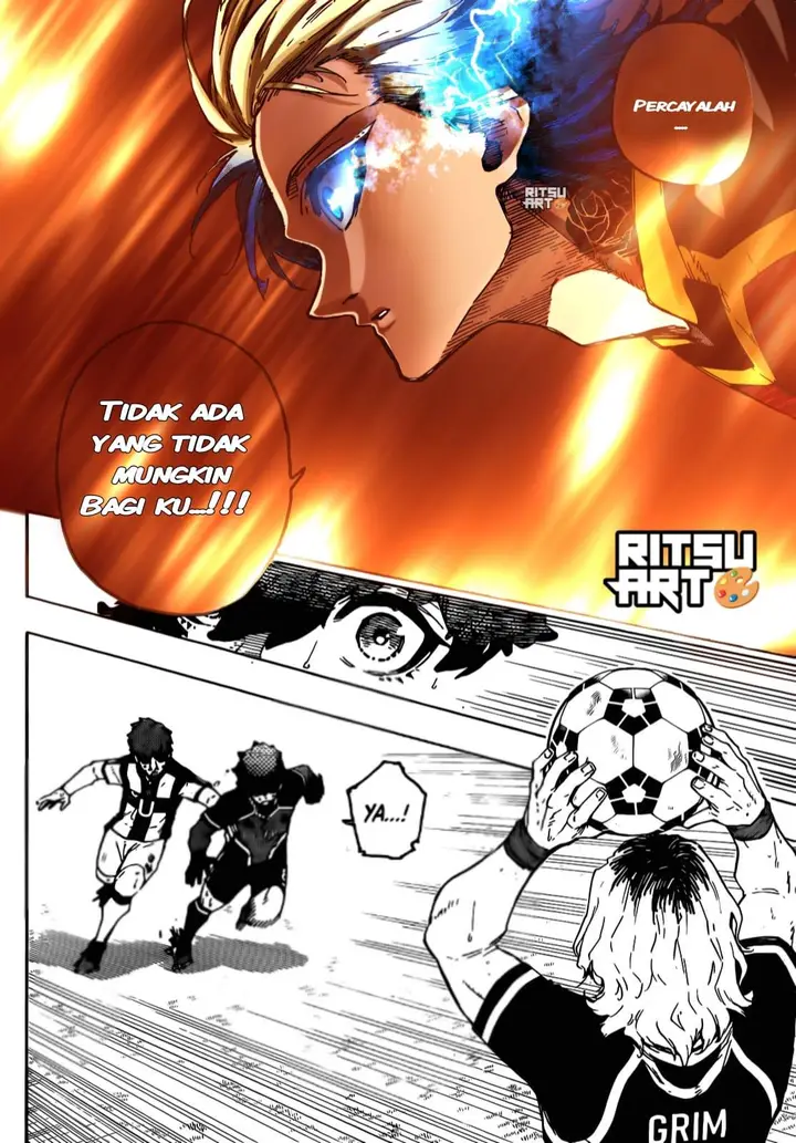 image-komik-blue-lock-chapter-218-16/21