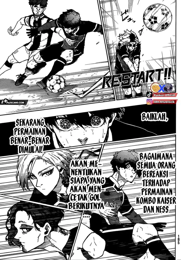 image-komik-blue-lock-chapter-218-17/21