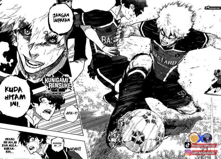 image-komik-blue-lock-chapter-218-18/21