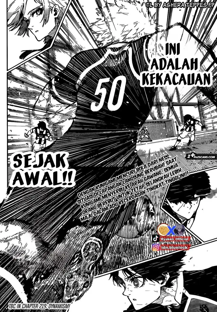 image-komik-blue-lock-chapter-218-19/21
