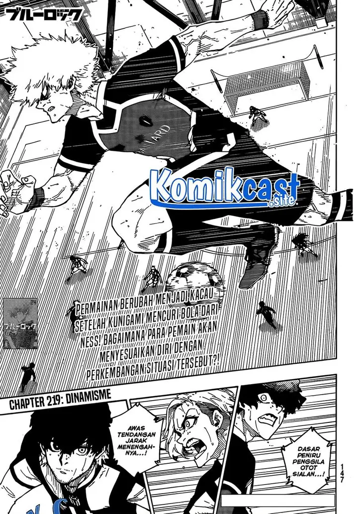 image-komik-blue-lock-chapter-219-0/19