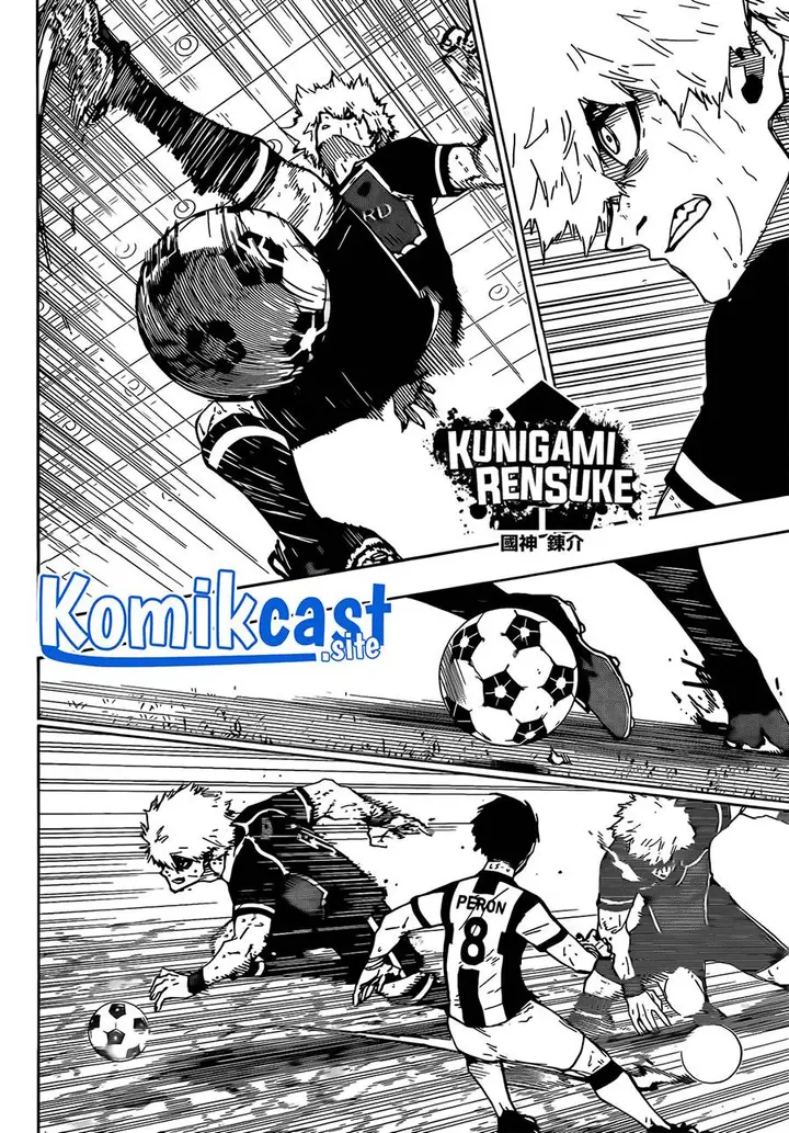 image-komik-blue-lock-chapter-219-1/19