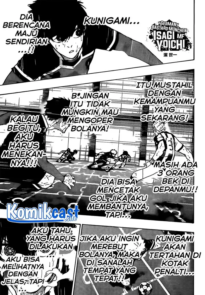 image-komik-blue-lock-chapter-219-2/19