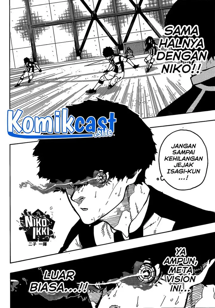 image-komik-blue-lock-chapter-219-3/19