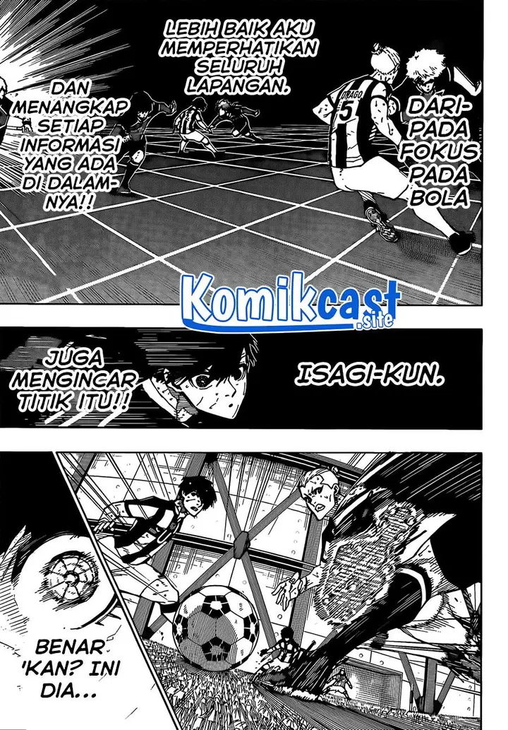 image-komik-blue-lock-chapter-219-4/19
