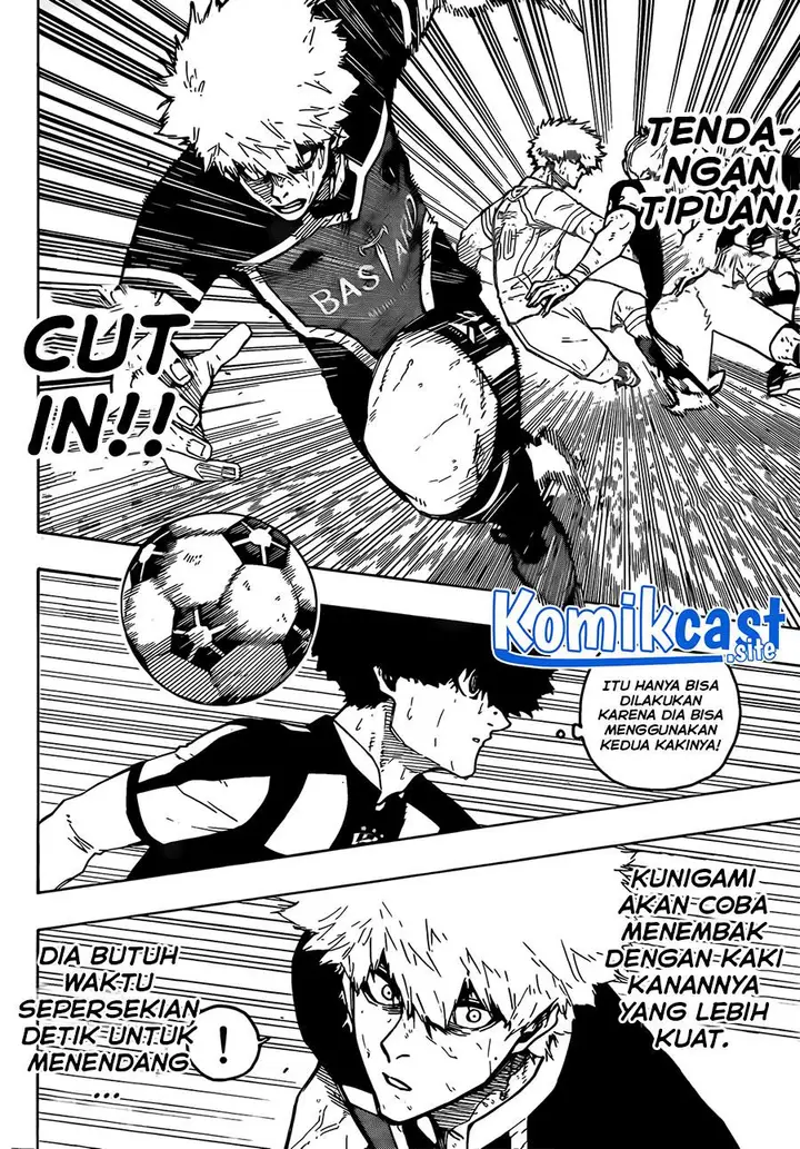 image-komik-blue-lock-chapter-219-5/19