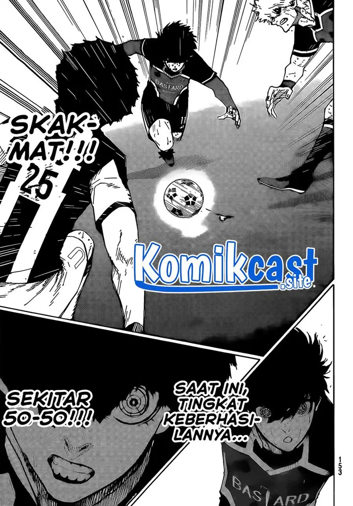 image-komik-blue-lock-chapter-219-6/19