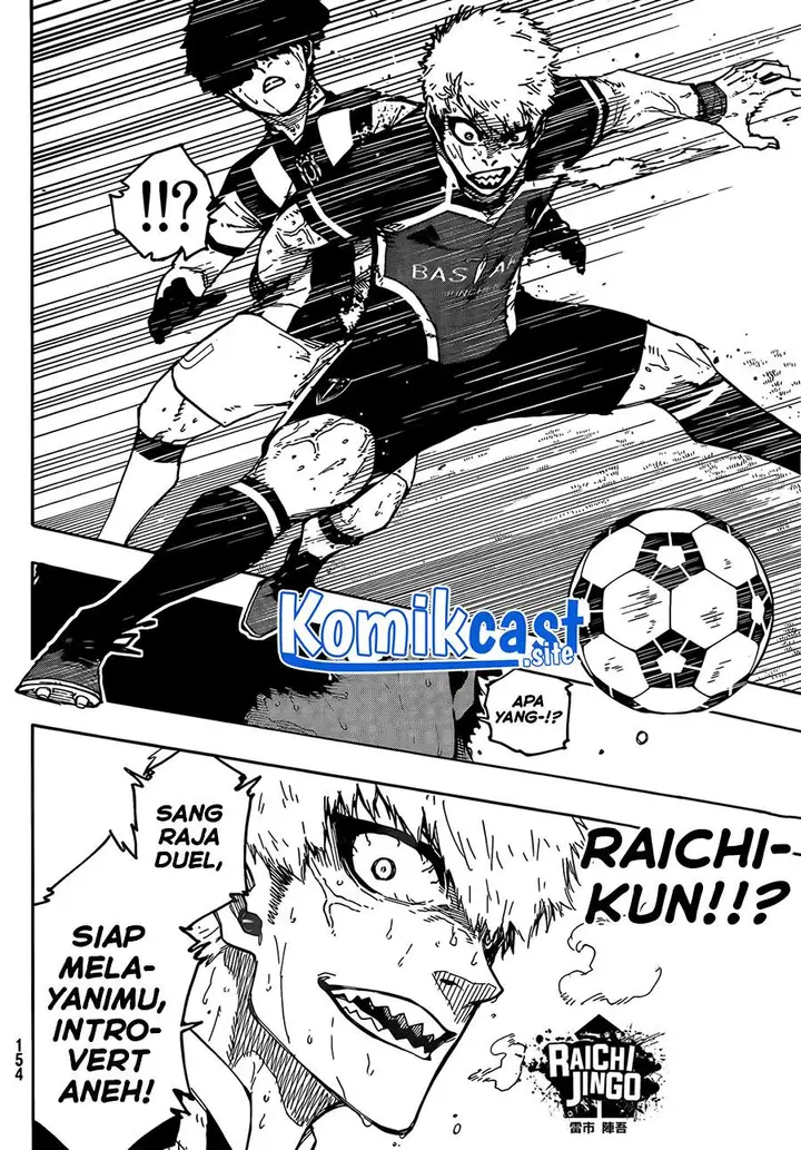 image-komik-blue-lock-chapter-219-7/19