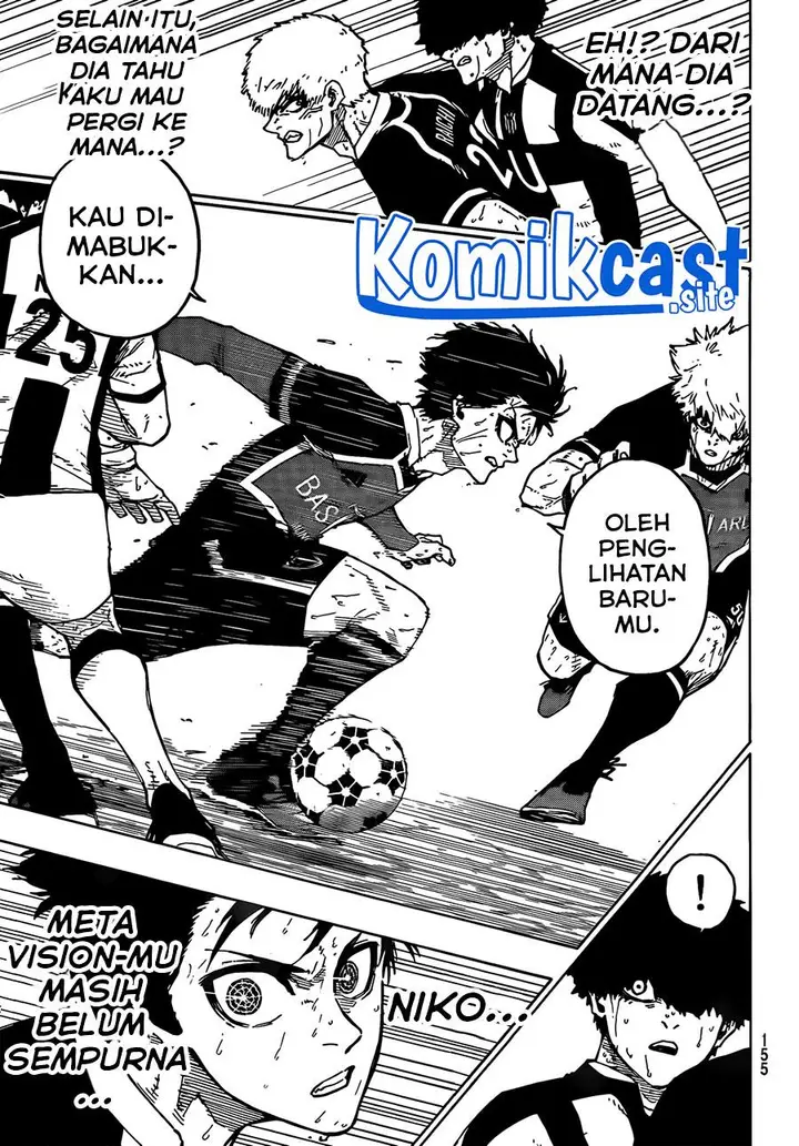 image-komik-blue-lock-chapter-219-8/19
