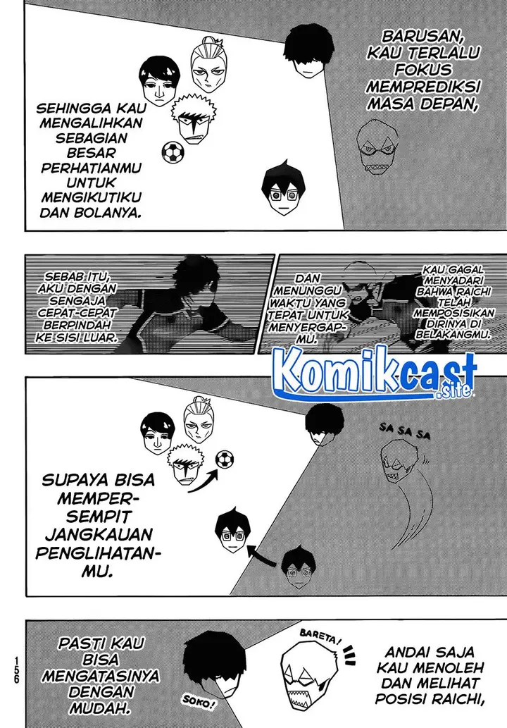 image-komik-blue-lock-chapter-219-9/19